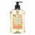 A La Maison French Liquid Hand Soap - Citrus Blossom