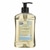 A La Maison French Liquid Hand Soap - Fresh Sea Salt