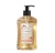 A La Maison French Liquid Hand Soap - Heirloom Peach