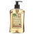 A La Maison French Liquid Hand Soap - Pure Coconut