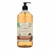 A La Maison French Liquid Hand Soap Refill - Pure Coconut