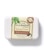 A La Maison French Milled Hand & Body Bar Soap Coconut Creme