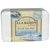 A La Maison French Milled Hand & Body Bar Soap Fresh Sea Salt