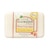 A La Maison French Milled Hand & Body Bar Soap Honey Crisp Apple