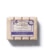 A La Maison French Milled Hand & Body Bar Soap Lavender Flowers