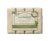A La Maison French Milled Hand & Body Bar Soap Rosemary Mint