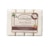 A La Maison French Milled Hand & Body Bar Soap Sweet Almond
