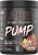 ABE PUMP Stim Free Pre-Workout - 20/40 Servings Tiger's Blood