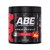 ABE Ultimate Pre-Workout - Informed Sport Certified Red Hawaiian