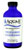 AC Grace Aqua-E Water-Soluble Vitamin E