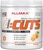 ALLMAX Nutrition A-Cuts™ Amino-Charged Energy Drink Arctic Orange