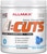 ALLMAX Nutrition A-Cuts™ Amino-Charged Energy Drink Blue Raspberry