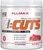 ALLMAX Nutrition A-Cuts Amino-Charged Energy Drink Goji Berry Martini