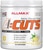 ALLMAX Nutrition A-Cuts™ Amino-Charged Energy Drink Piña Colada