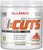 ALLMAX Nutrition A-Cuts™ Amino-Charged Energy Drink Watermelon