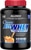 ALLMAX Nutrition ALLWHEY CLASSIC Pure Whey Protein Blend Chocolate Peanut Butter