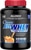 ALLMAX Nutrition AllWhey Classic Pure Whey Protein Blend Chocolate Peanut Butter