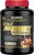 ALLMAX Nutrition AllWhey Gold Premium Isolate-Whey Protein Blend Chocolate