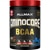 ALLMAX Nutrition Aminocore BCAA Blue Raspberry