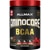 ALLMAX Nutrition Aminocore BCAA Dietary Supplement Fruit Punch