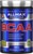 ALLMAX Nutrition BCAA Unflavored