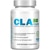 ALLMAX Nutrition CLA80 Femme