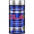 ALLMAX Nutrition CLA95™