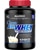 ALLMAX Nutrition Classic AllWhey® 100% Whey Protein Source Vanilla