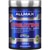 ALLMAX Nutrition Creatine Pharmaceutical Grade