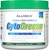 ALLMAX Nutrition CytoGreens® For Athletes Acai Berry Green Tea