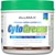 ALLMAX Nutrition CytoGreens® For Athletes Chocolate