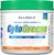 ALLMAX Nutrition CytoGreens For Athletes Orange Vanilla