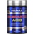 ALLMAX Nutrition D-Aspartic Acid