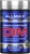 ALLMAX Nutrition DIM