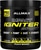 ALLMAX Nutrition Impact Igniter Sport Peach Mango