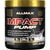 ALLMAX Nutrition Impact Pump Pre Workout Unflavored