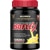 ALLMAX Nutrition IsoFlex Pure Whey Protein Isolate Banana