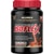 ALLMAX Nutrition IsoFlex Pure Whey Protein Isolate Chocolate