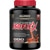 ALLMAX Nutrition IsoFlex Pure Whey Protein Isolate Chocolate