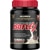 ALLMAX Nutrition IsoFlex Pure Whey Protein Isolate Cookies & Cream