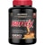 ALLMAX Nutrition IsoFlex Pure Whey Protein Isolate Peanut Butter Chocolate