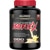 ALLMAX Nutrition IsoFlex Pure Whey Protein Isolate Vanilla