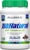 ALLMAX Nutrition IsoNatural Pure Whey Protein Isolate Chocolate