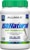 ALLMAX Nutrition IsoNatural Pure Whey Protein Isolate Unflavored