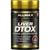 ALLMAX Nutrition Liver D-Tox Ultimate Liver Protection