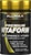 ALLMAX Nutrition Vitaform™ Men's Multi-Vitamin