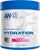 AN Supps Electrolyte Hydration - Informed Sport Certified Pink Lemonade