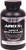 ARO-Vitacost 3X Black Series Men's Opti-Vitamin