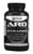 ARO-Vitacost Black Series B-Chained - BCAA - L-Leucine, L-Isoleucine, L-Valine