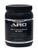 ARO-Vitacost Black Series Glutamine Raw Unflavored